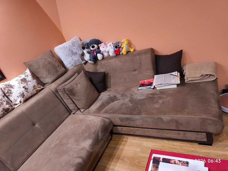 Холова гарнитура