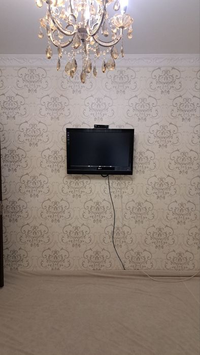 Уй сотилади котта канида