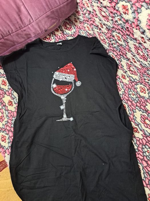 Женские вещи разные