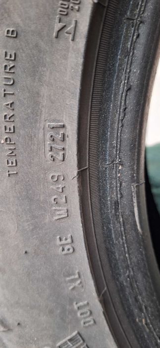 Гуми 225/65 17 pirelli Scorpion