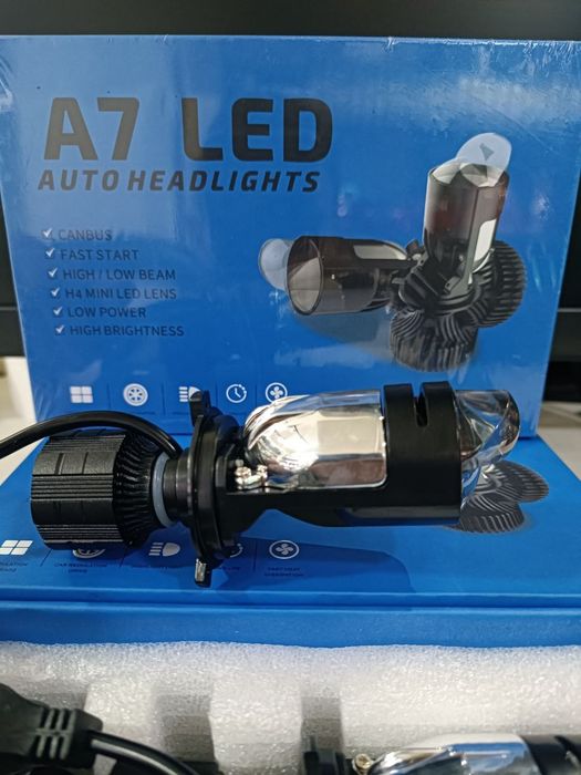 Led Lampochkalar Skidka narxlarda