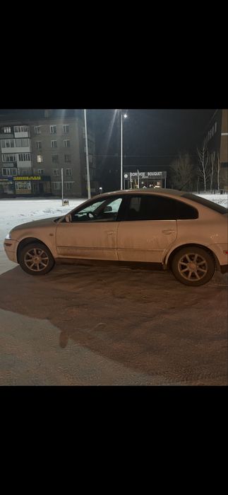 Продам диски R15