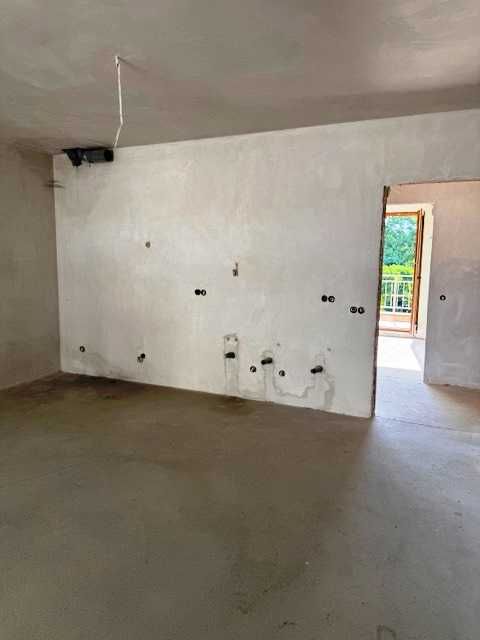 Продава се Тристаен апартамент в София, Кръстова вада - 93 кв.м за 2689 €/кв.м - Снимка #4