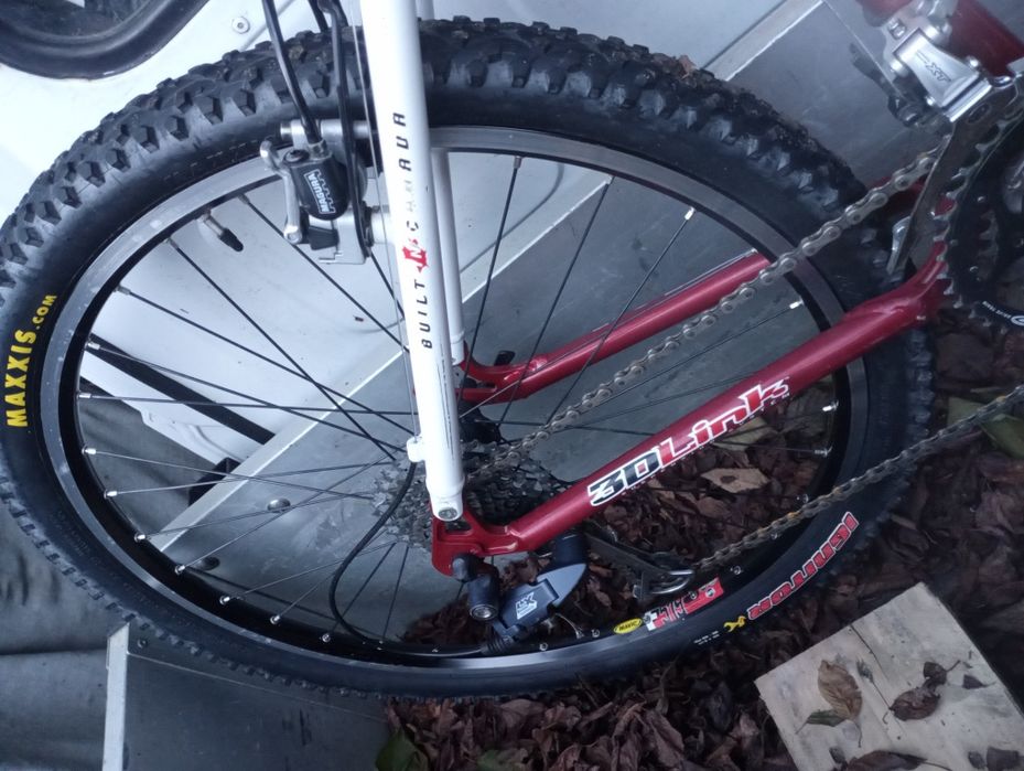 COLECȚIE  de excepție !!!