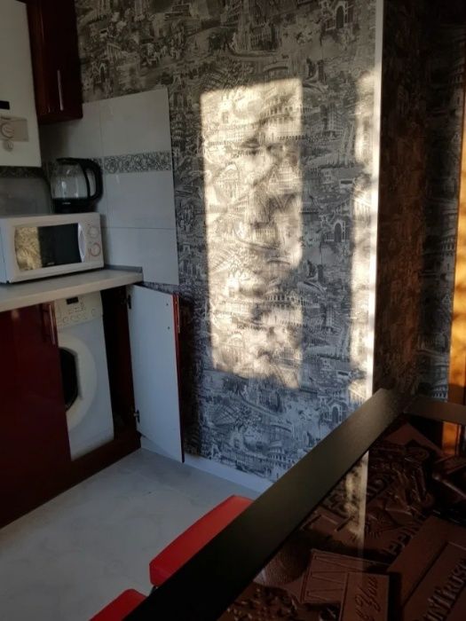 Проспект Сарыарка 11, 2 часа 2000