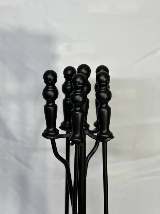 Kamen uchun aksesuarlar аксесуары для камина