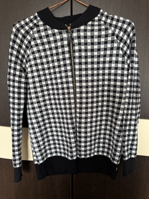 Көйлектер, двойка