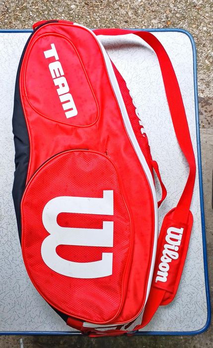 Rachete tenis noi 2025 profesionale Yonex