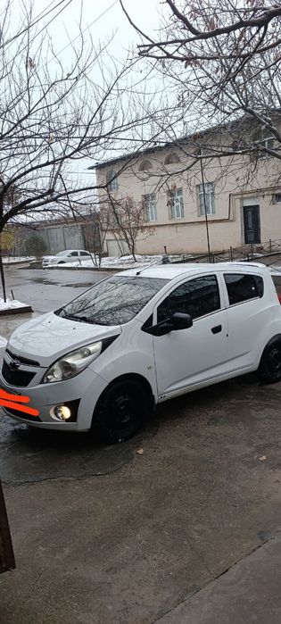 2015 yil Avtomat gaz qoyilmagan