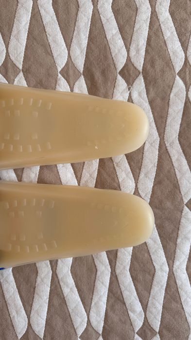 Ласты для плавания