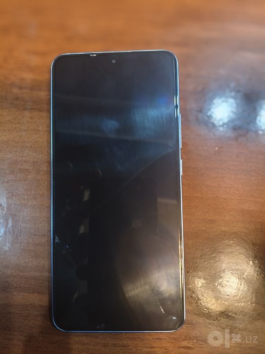 Xiaomi 13 T 12/256