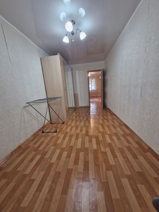 Продается 2-х ком кв в районе Зиг Заг