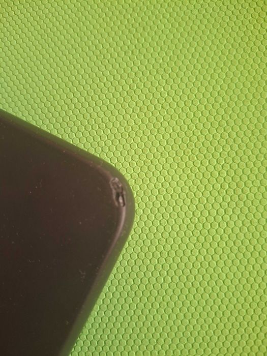 Чехол оригинал samsung galaxy a35 б\у