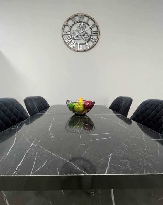 Дава се под наем Двустаен апартамент в София, Младост 2 - 70 кв.м за 799 € - Снимка #2