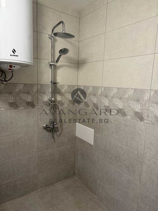 Продава се Тристаен апартамент в Пловдив, Кършияка - 71 кв.м за 1283 €/кв.м - Снимка #7