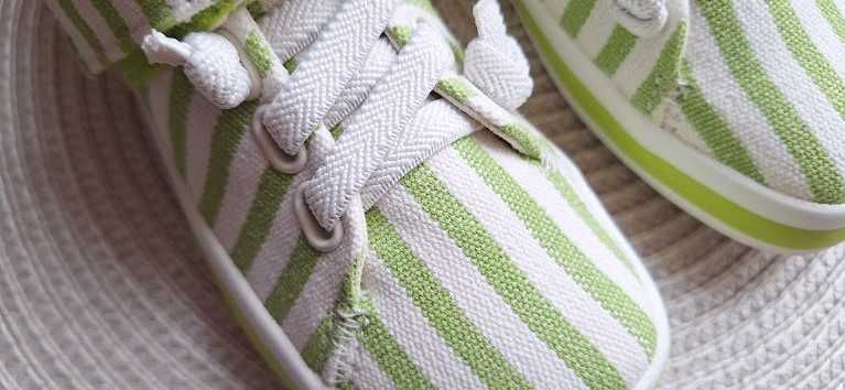 Нови маратонки/сникърси/обувки на Camper, Adidas - н. 27