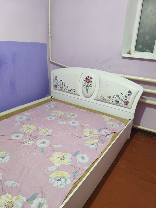 мебель , спальный гарнитур