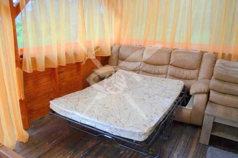 Продава се Къща в Китен - 50 кв.м за 1238 €/кв.м - Снимка #4