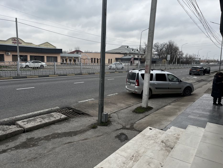 Аренда на долги срок