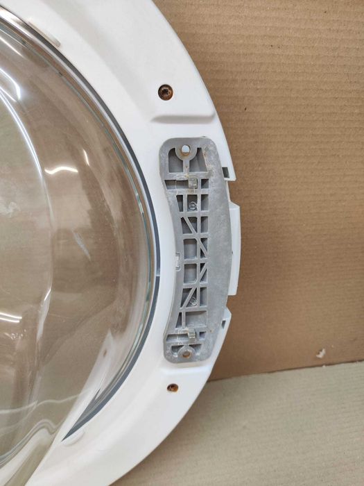 hublou,usa masina de spalat Candy