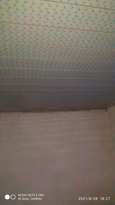 Dala hovli sotiladi hamma sharoyidlar bor