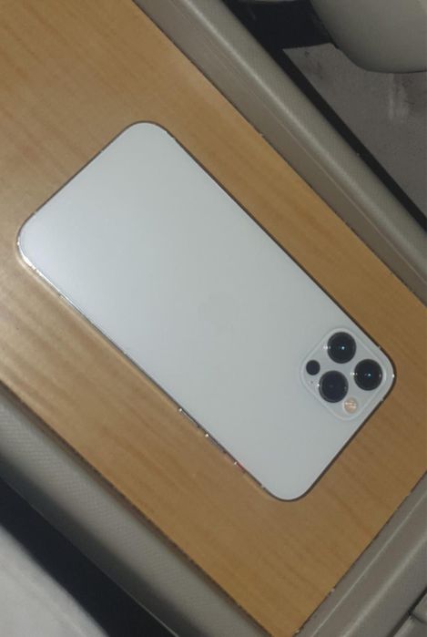 Продам iphone 12 pro 512 гб