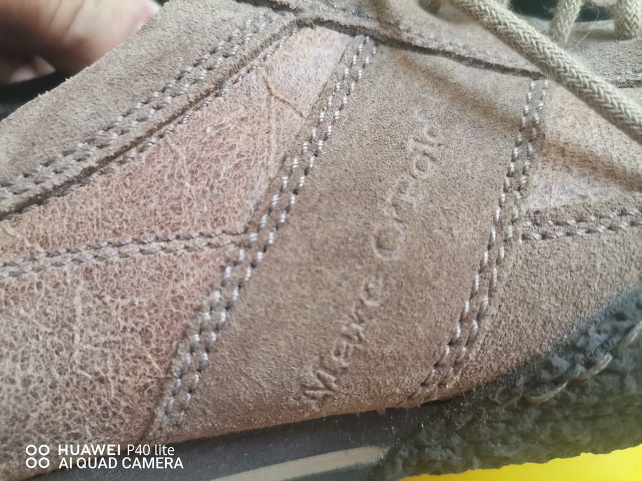 Adidași MARC O' POLO