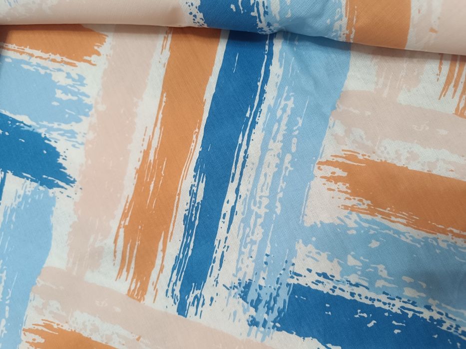 Комплект постельного белья Туркменистан