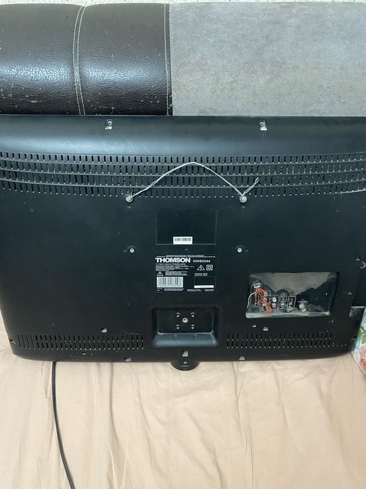 Телевизор Thomson 32 дюйма (б/у)