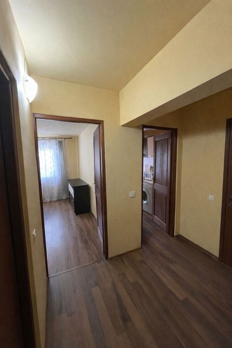 Închiriez garsonieră Brașov