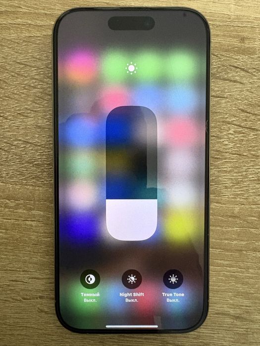 Apple, Iphone 16 pro