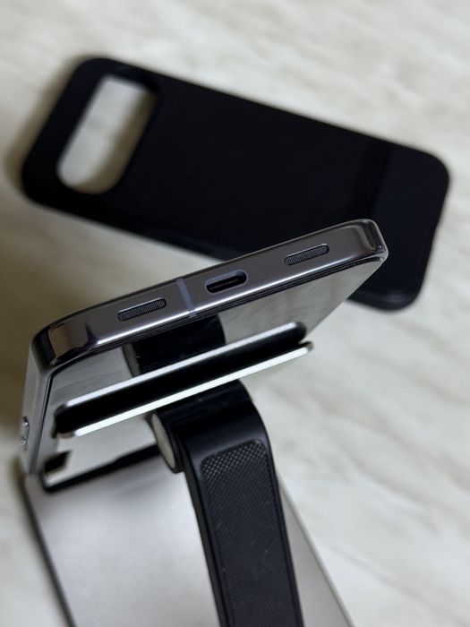 Google pixel 10 pro XL