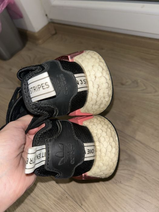 Adidas nmd / Адидас nmd