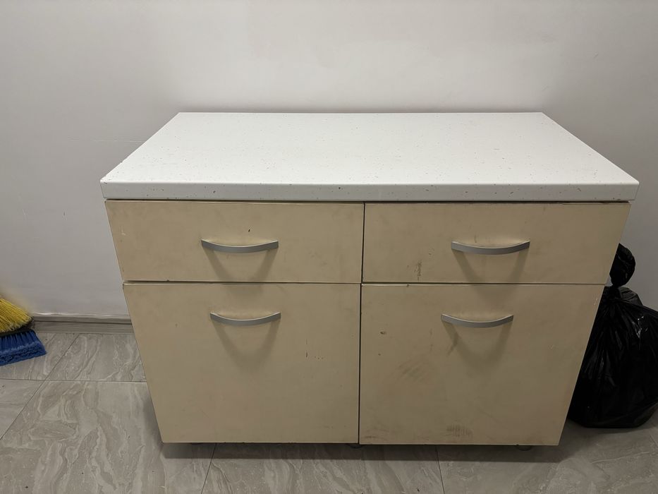 Donez dulab bucatarie