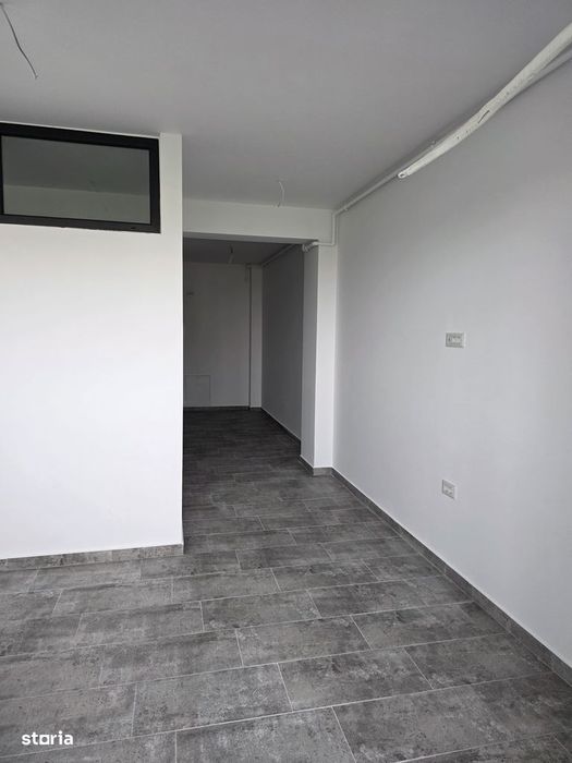 Garsonieră Complex rezidențial Steaua de Mare 2 Agigea 200m de plaja