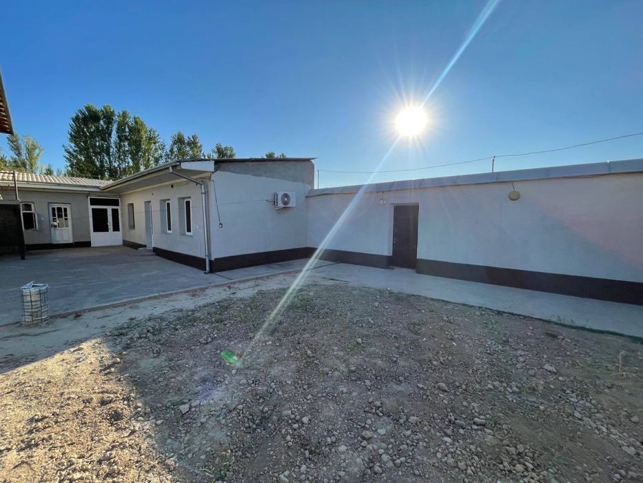 uy sotiladi uchaska уй сотилади учаска ховли