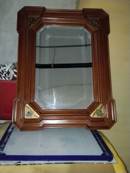 Mobilier de casa!