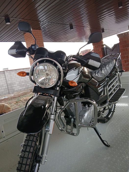 Срочно продам