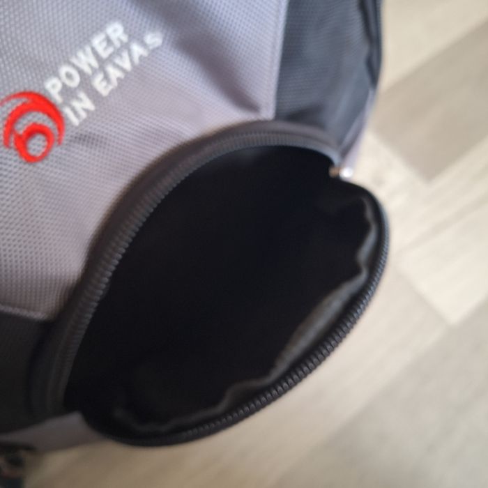 Rucsac Power In Eavas pentru leptop