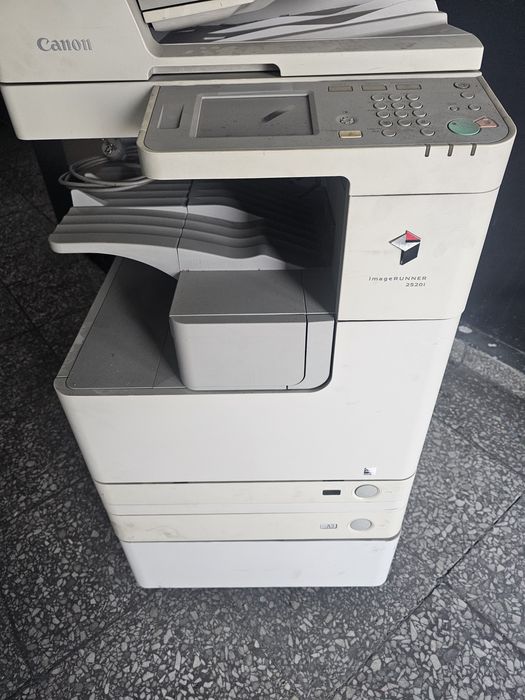 МФУ ПРИНТЕР продаётся 100000