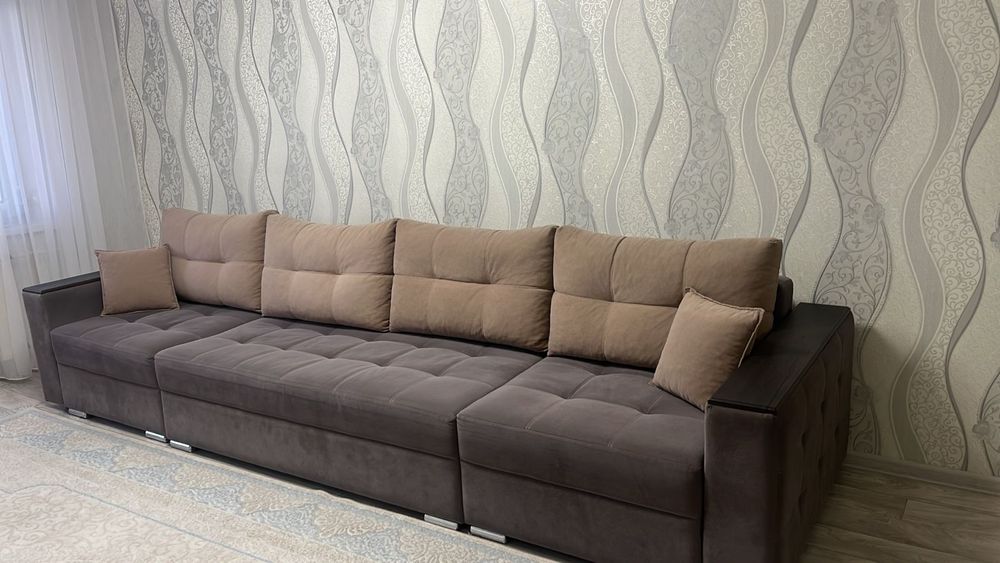 Продам диван 3,50 м