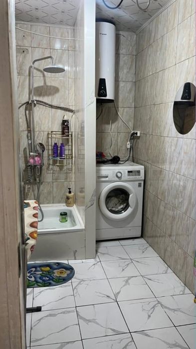 Үй сатылады.СРОЧНА!!