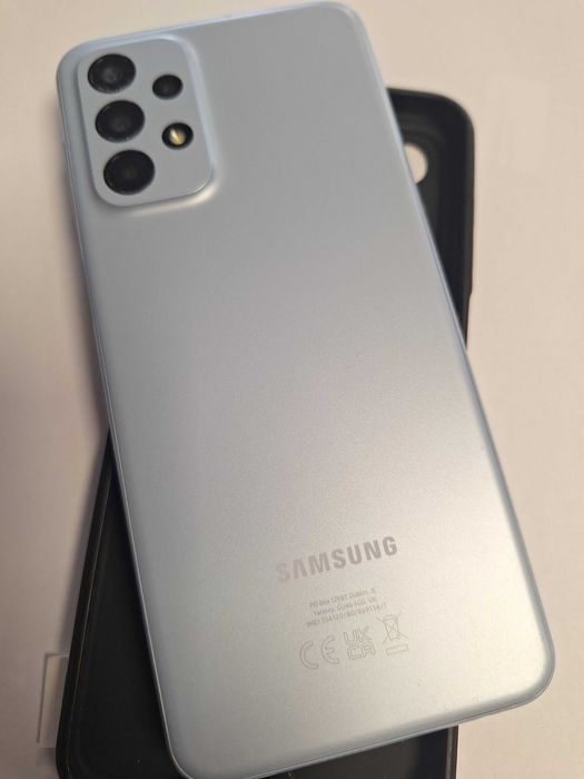 Samsung Galaxy A23