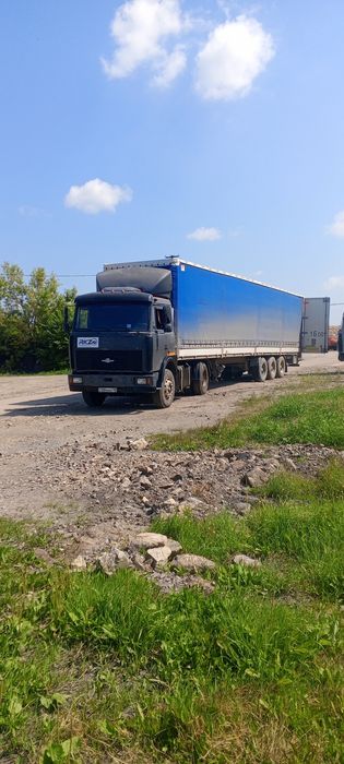 Длиномер, услуги по перевозке грузов
