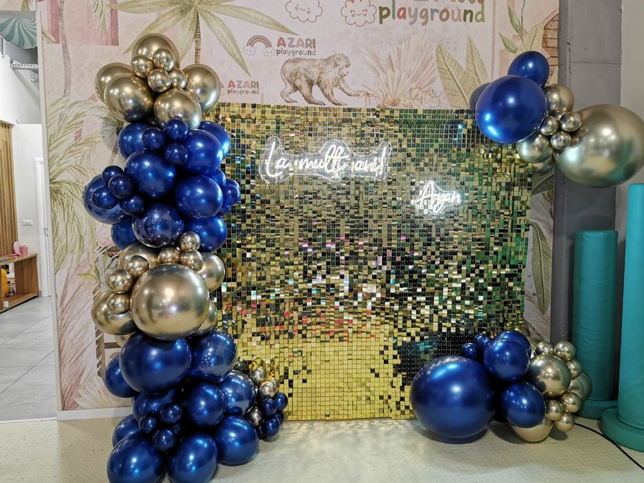 Photo Corner Nunta,Botez,Baby Reveal, Majorat,Petrecere,Eveniment