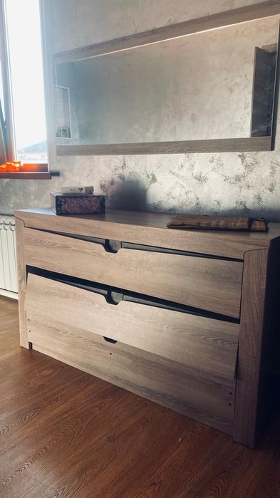 Спалный гарнитуры