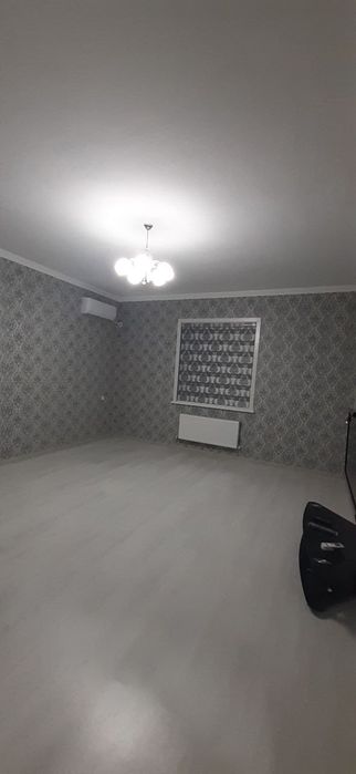 Ijaraga 3 xonali kavrtira