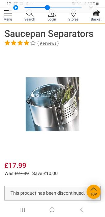 Coșulețe pentru aburit legume si incalzit alimente