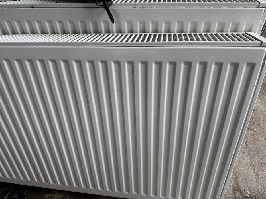 Радиатор за парно Comrad тип 22, 600x1400