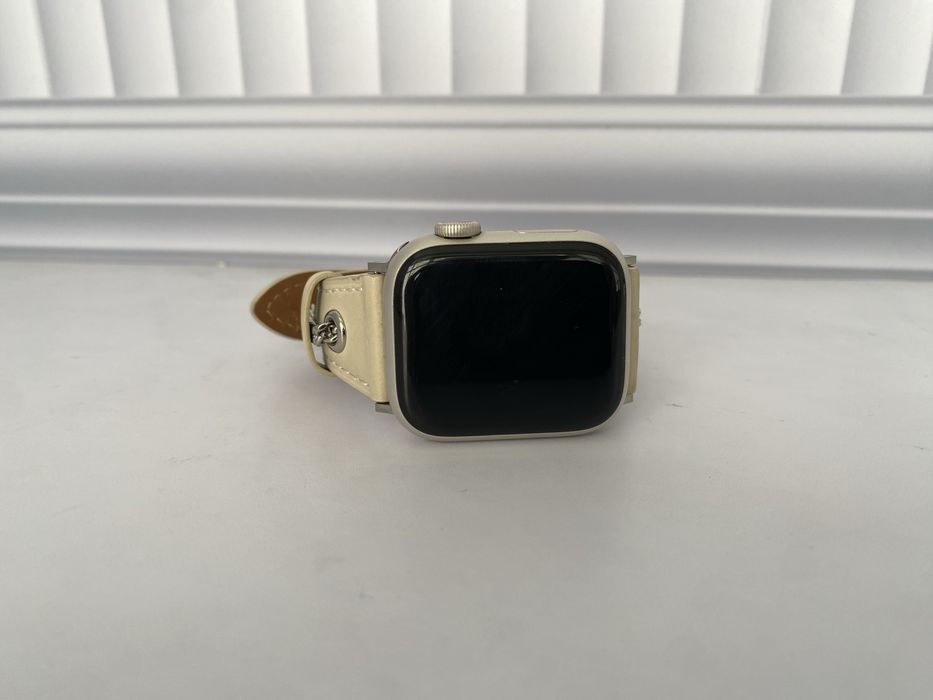 Apple Watch 7 41mm